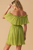 just-one-more-woven-mini-dress Flying Tomato-Sophia's Style-2